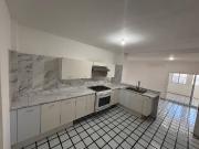 Casa en venta en Cumbres 3er Sector