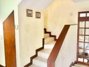 CASA EN VENTA EN CUMBRES 3er SECTOR