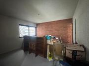 Casa en venta en Cumbres 3er Sector, Monterrey, N.L