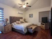 Casa en venta en Cumbres 3er Sector, Monterrey, N.L