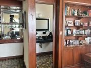 Casa en Venta en Cumbres 3er sector, Monterrey, N.L