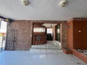 CASA EN VENTA EN CUMBRES 3ER SECTOR, MONTERREY, NUEVO LEÓN