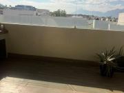 Casa en venta en Cumbres
