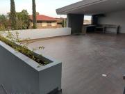 Casa en Venta en Cumbres