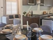 Casa en Venta en Cumbres