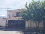 Casa en VENTA en Cumbres