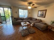 CASA EN VENTA EN CUMBRES