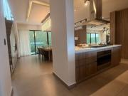 Casa en Venta en Cumbres