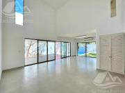 Casa en Venta en Cumbres