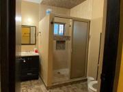 Casa en venta en Cumbres 4 Sector