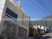Casa en venta en Monterrey