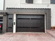 CASA EN VENTA EN CUMBRES 4 SECTOR