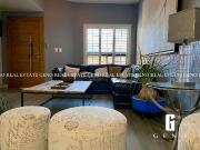 Casa en venta en Cumbres 4a Etapa, Cancún, Chihuahua