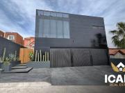 Casa en venta en Cumbres 4a Etapa, Chihuahua