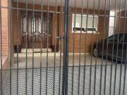 Casa en Venta en Cumbres 4to Sector