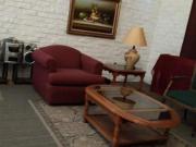 CASA EN VENTA EN CUMBRES 4TO SECTOR