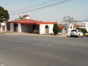 CASA EN VENTA EN CUMBRES 4TO SECTOR