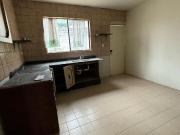 Casa en Venta en Cumbres 4to. Sector