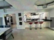 Casa en Venta en Cumbres 4to. Sector