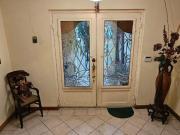 Casa en Venta en Cumbres 4to Sector