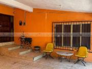 Casa en venta en Cumbres 4to sector