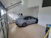 Casa en Venta en Cumbres 5to sector