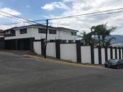 Casa en Venta en Cumbres 4to. Sector