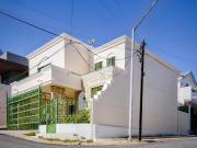 Casa en Venta en Cumbres 4to Sector con Elevador