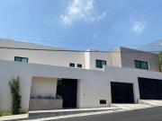 Casa en venta en Cumbres, 4to. Sector en Monterrey