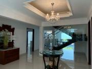 Casa en venta en Cumbres, 4to. Sector en Monterrey