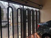 Casa en VENTA en CUMBRES 4TO SECTOR en Monterrey NL