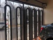 Casa en Venta en Cumbres 4to sector Monterrey