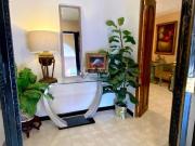 Casa en Venta en Cumbres 4to. Sector, Monterrey, Nuevo León