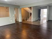 CASA EN VENTA EN CUMBRES 4TO SECTOR,MONTERREY,NUEVO LEON