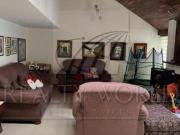 Casa en Venta en Cumbres