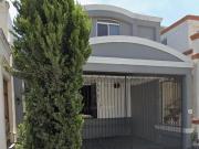 Casa en Venta en Cumbres