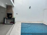 CASA EN VENTA EN CUMBRES