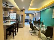 Casa en Venta en Cumbres