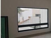 Casa en Venta en Cumbres