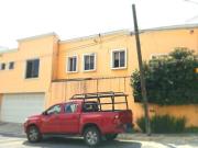 CASA EN VENTA EN CUMBRES