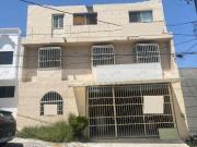 Casa en venta en Cumbres