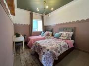 Casa en Venta en Cumbres