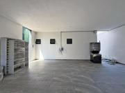 Casa en venta en Cumbres 5° Sector, Monterrey, N.L