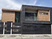 Casa en venta en Cumbres 5? Sector, Monterrey, N.L