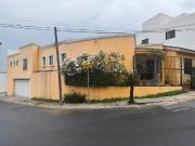 Casa en venta en Cumbres 5o Sector en Monterrey