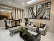 Casa en Venta en Cumbres 5o Sector Ideal Negocio en...