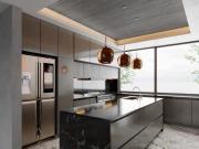 Casa en Venta en Cumbres 5to Sector