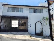 Casa en VENTA en Cumbres 5to. sector