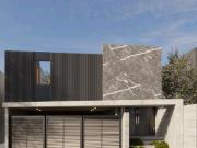 Casa en Venta en Cumbres 5to Sector