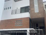 Casa en Venta en Cumbres 5to Sector